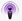 PodCast Icon